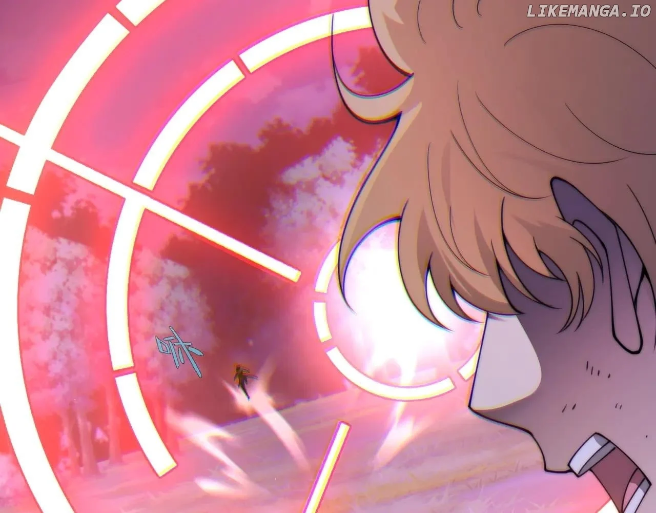 Page 104 of Chapter 75