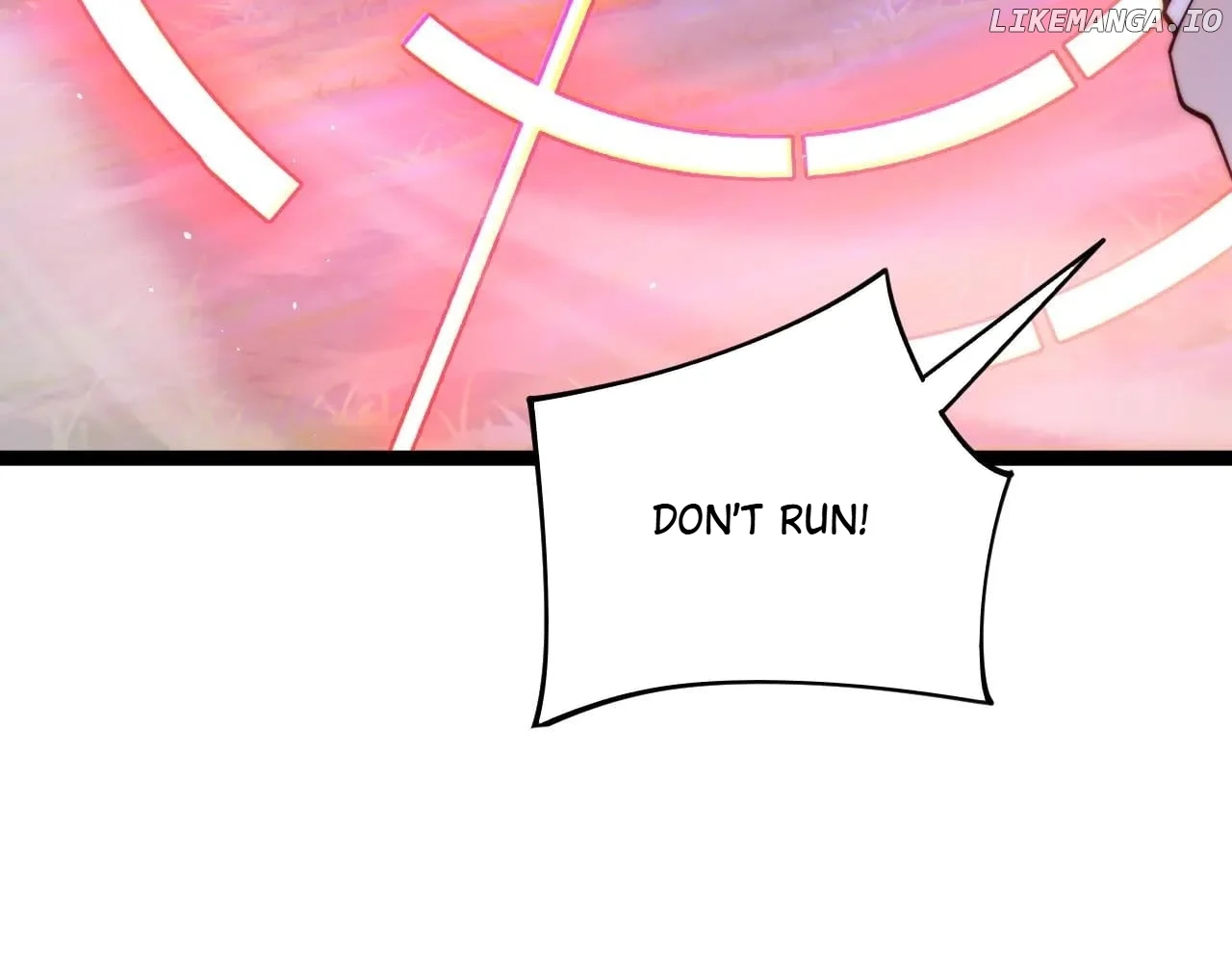 Page 105 of Chapter 75