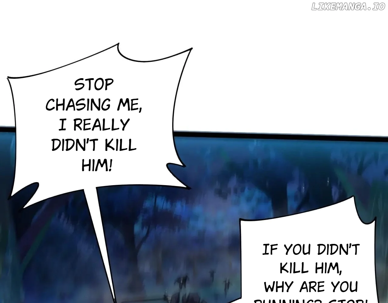 Page 106 of Chapter 75