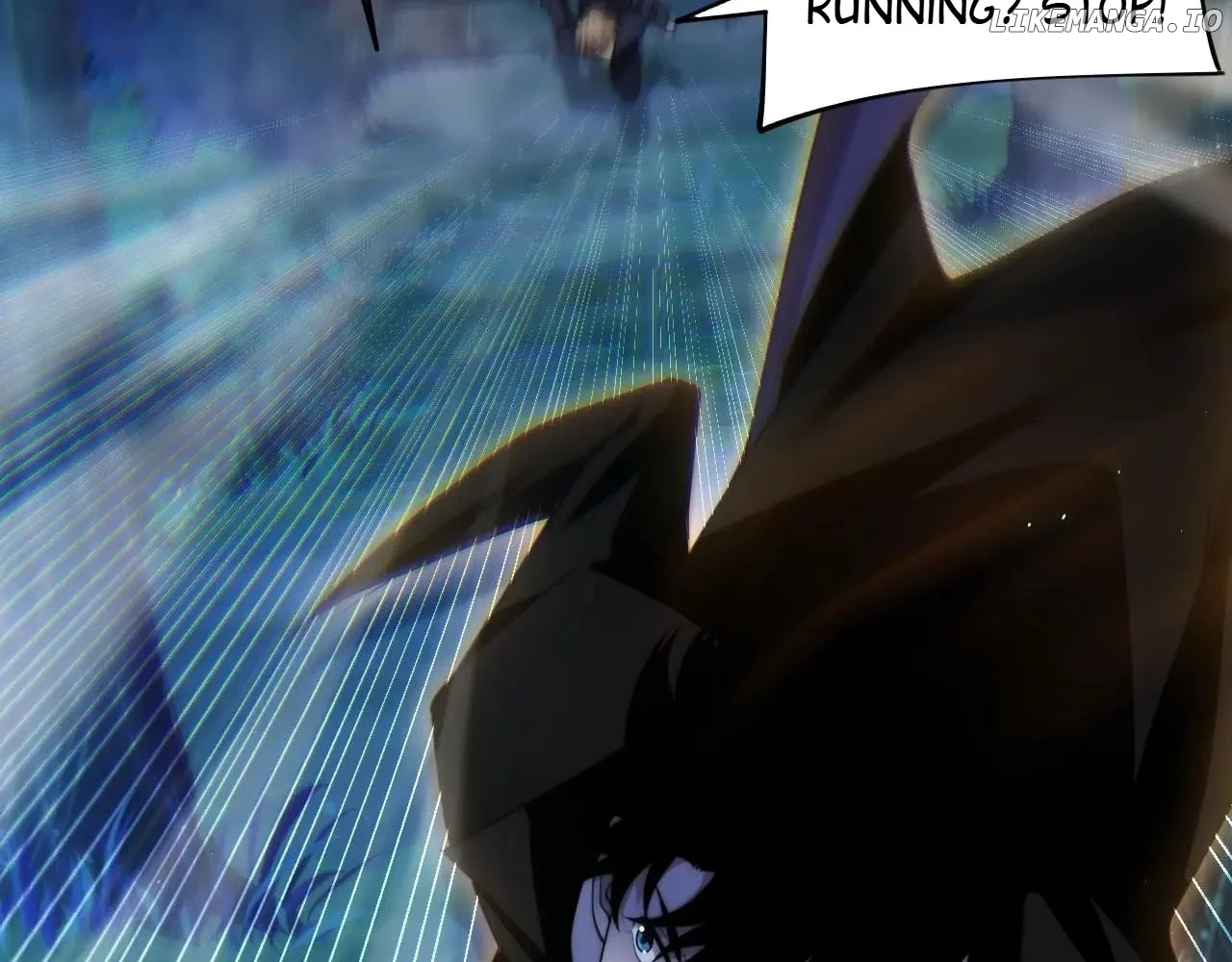 Page 107 of Chapter 75