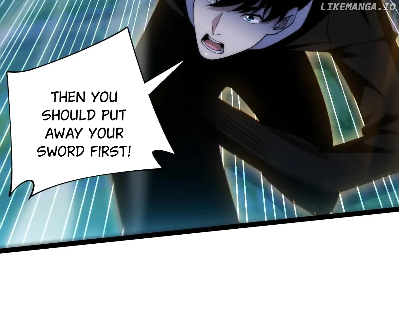 Page 108 of Chapter 75