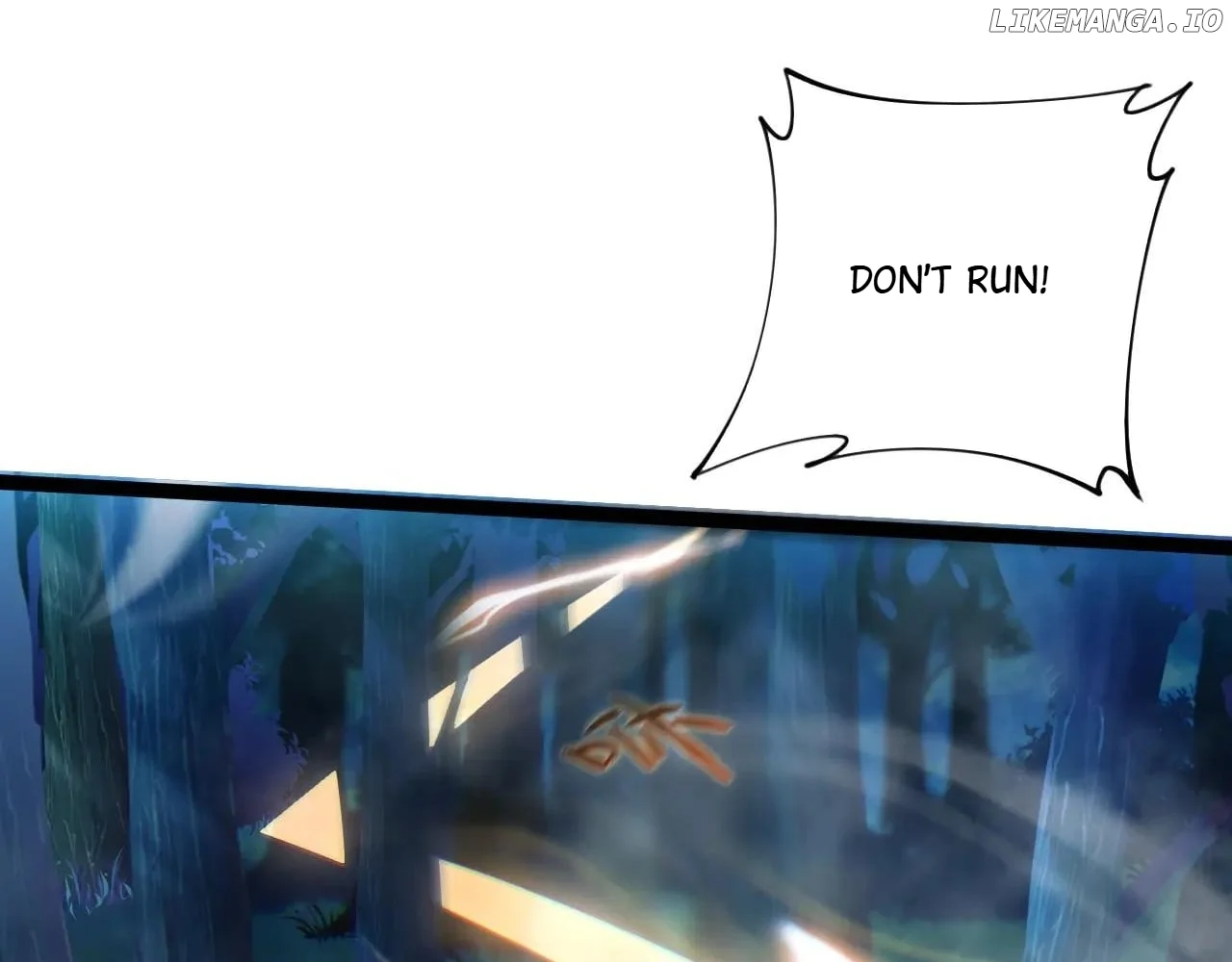 Page 109 of Chapter 75