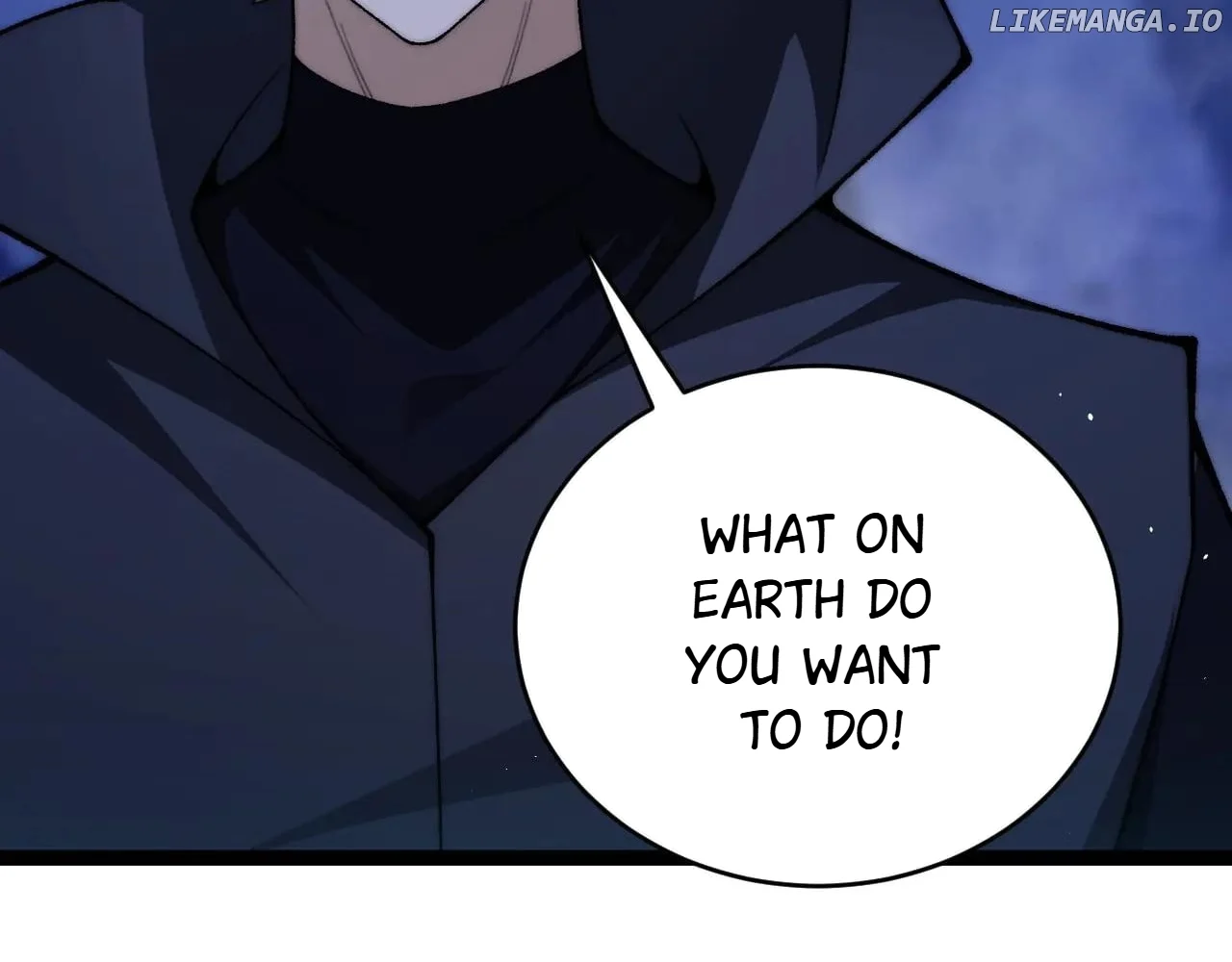Page 11 of Chapter 75