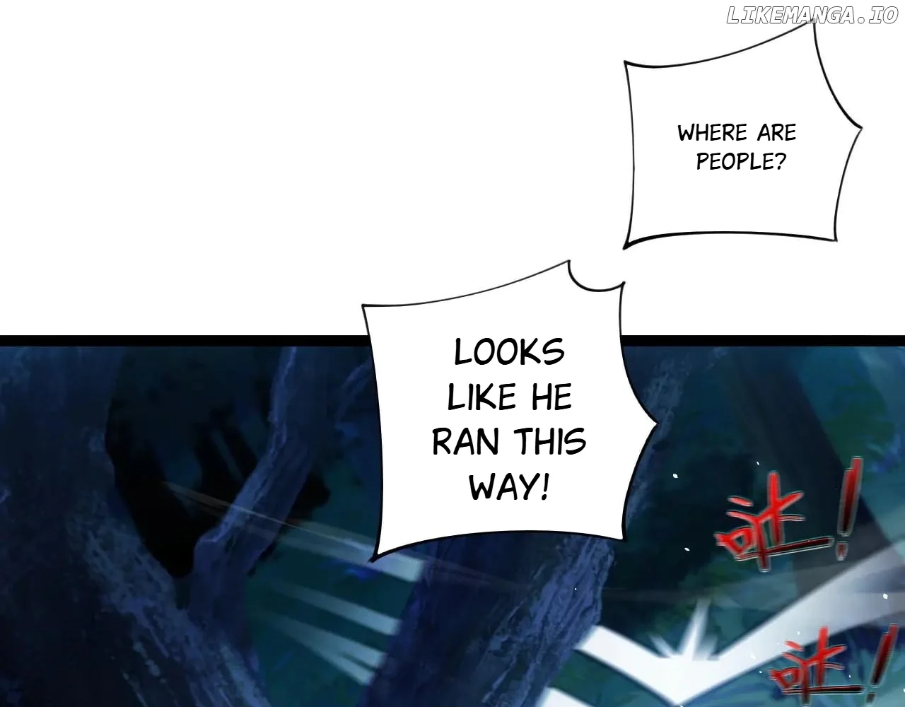 Page 112 of Chapter 75