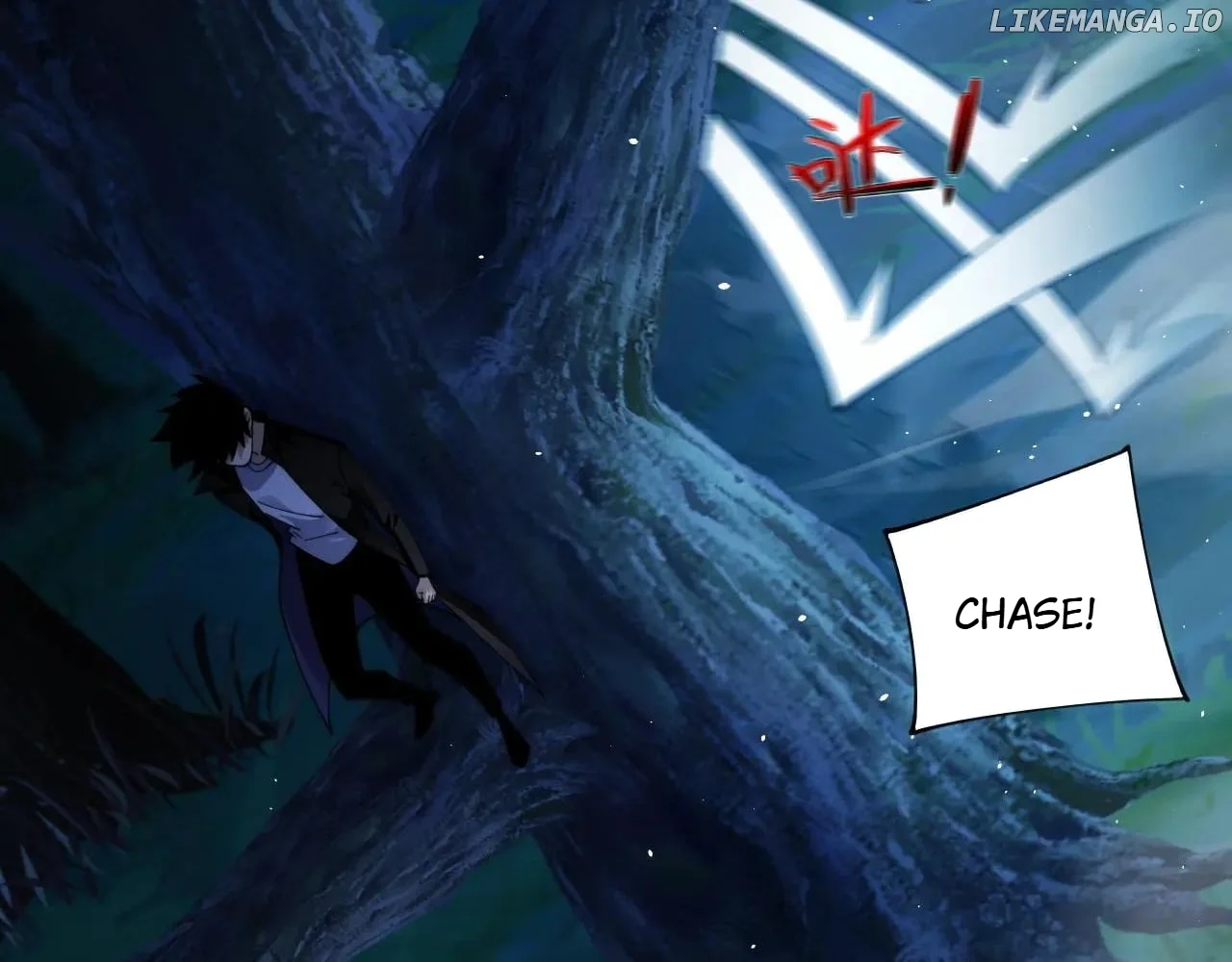 Page 113 of Chapter 75