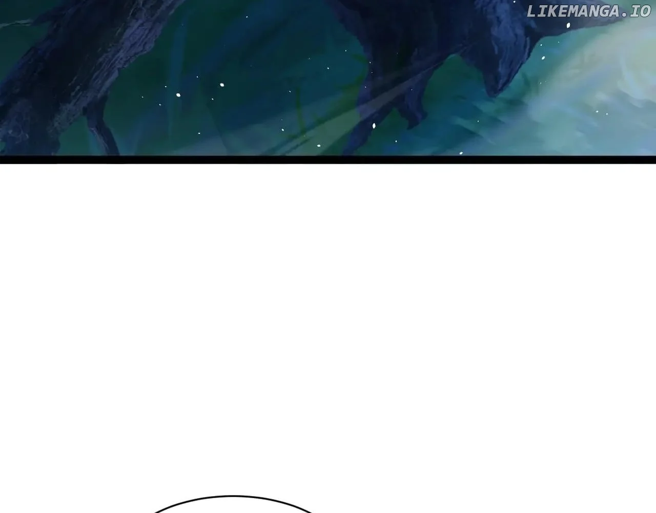 Page 114 of Chapter 75