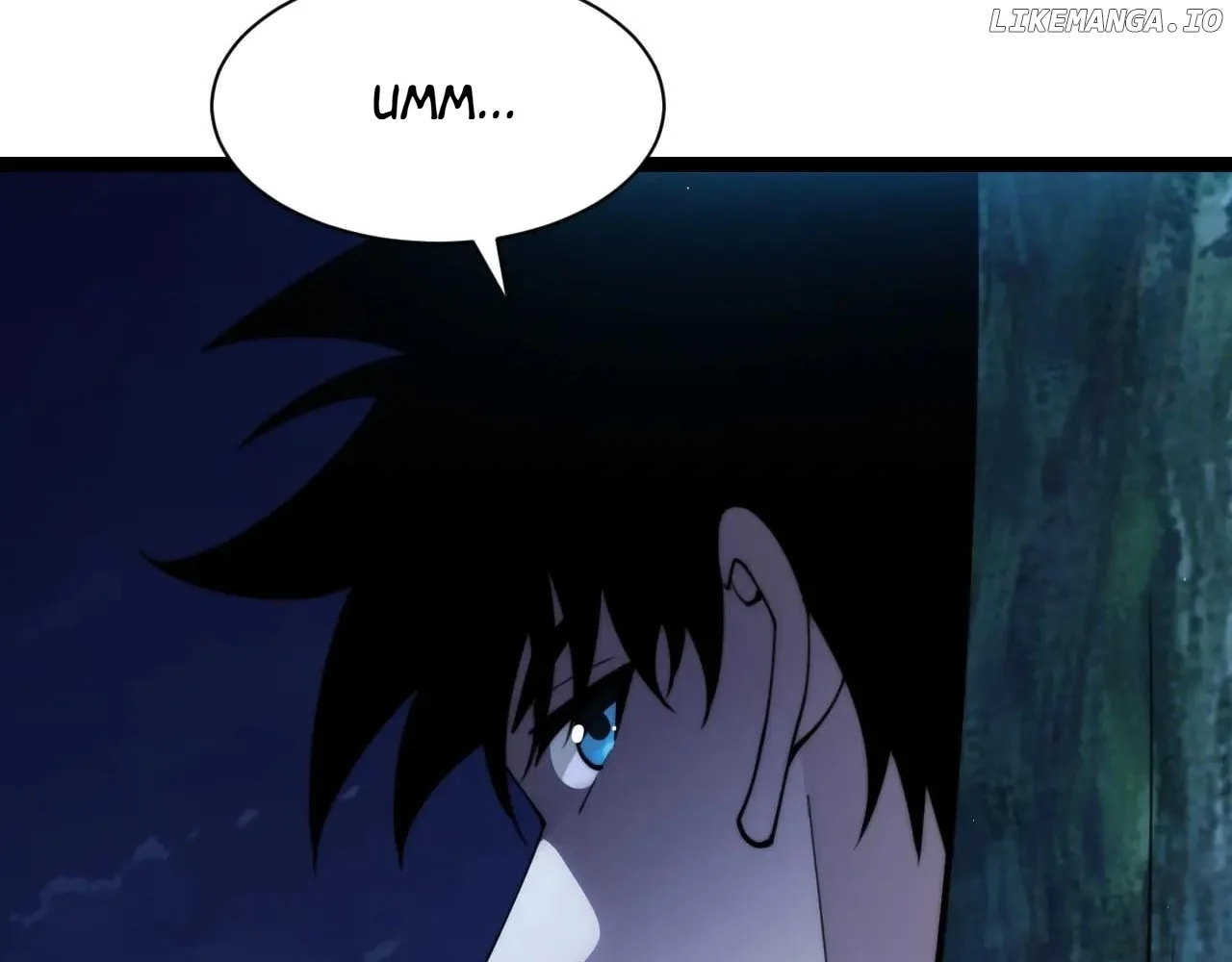Page 115 of Chapter 75