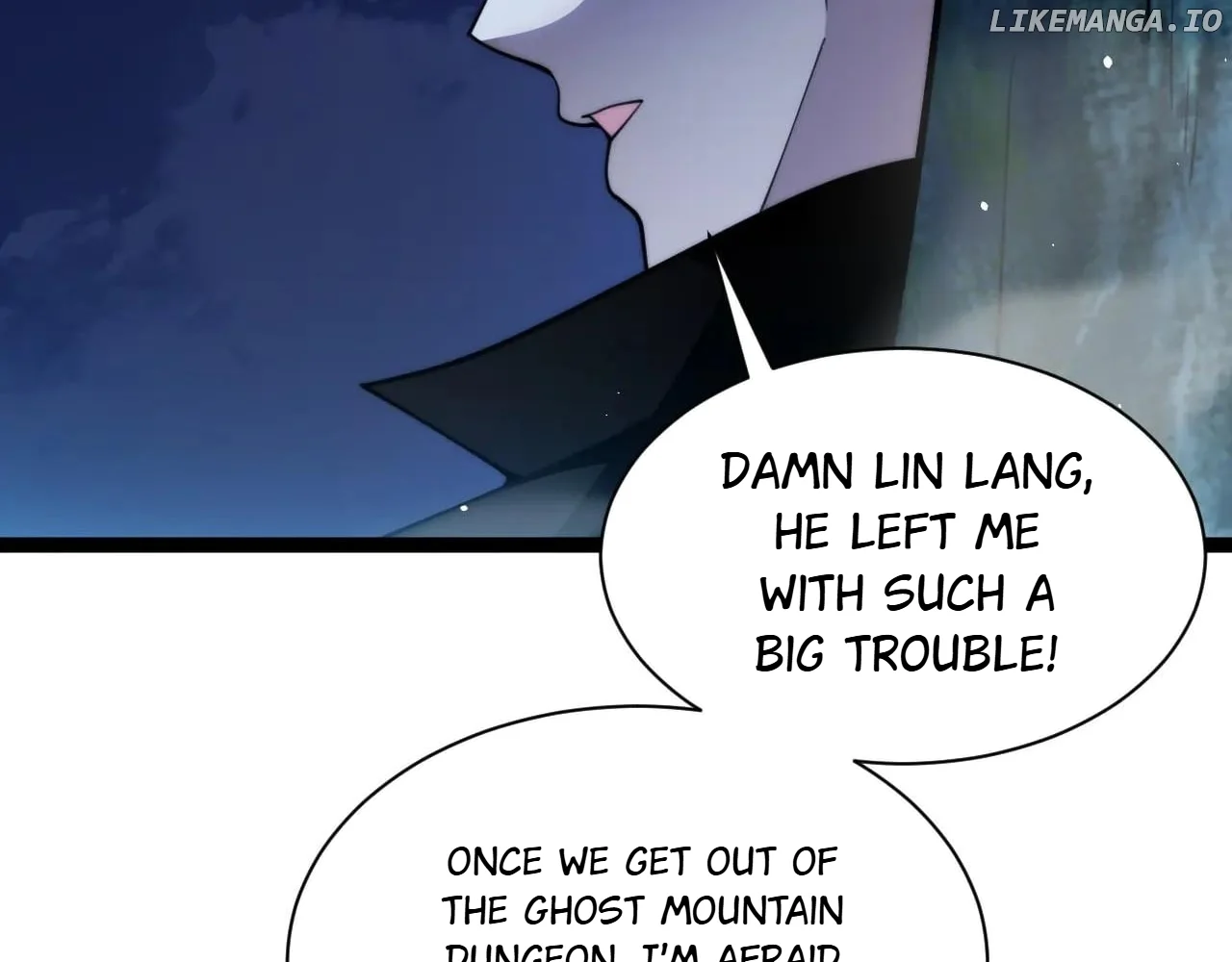 Page 116 of Chapter 75