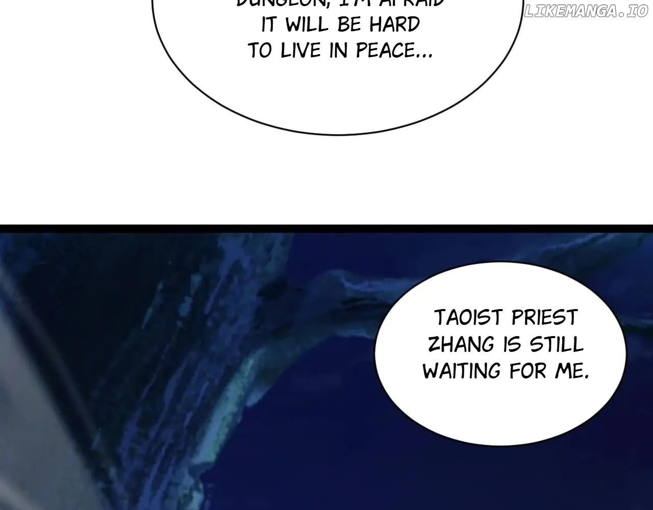 Page 117 of Chapter 75