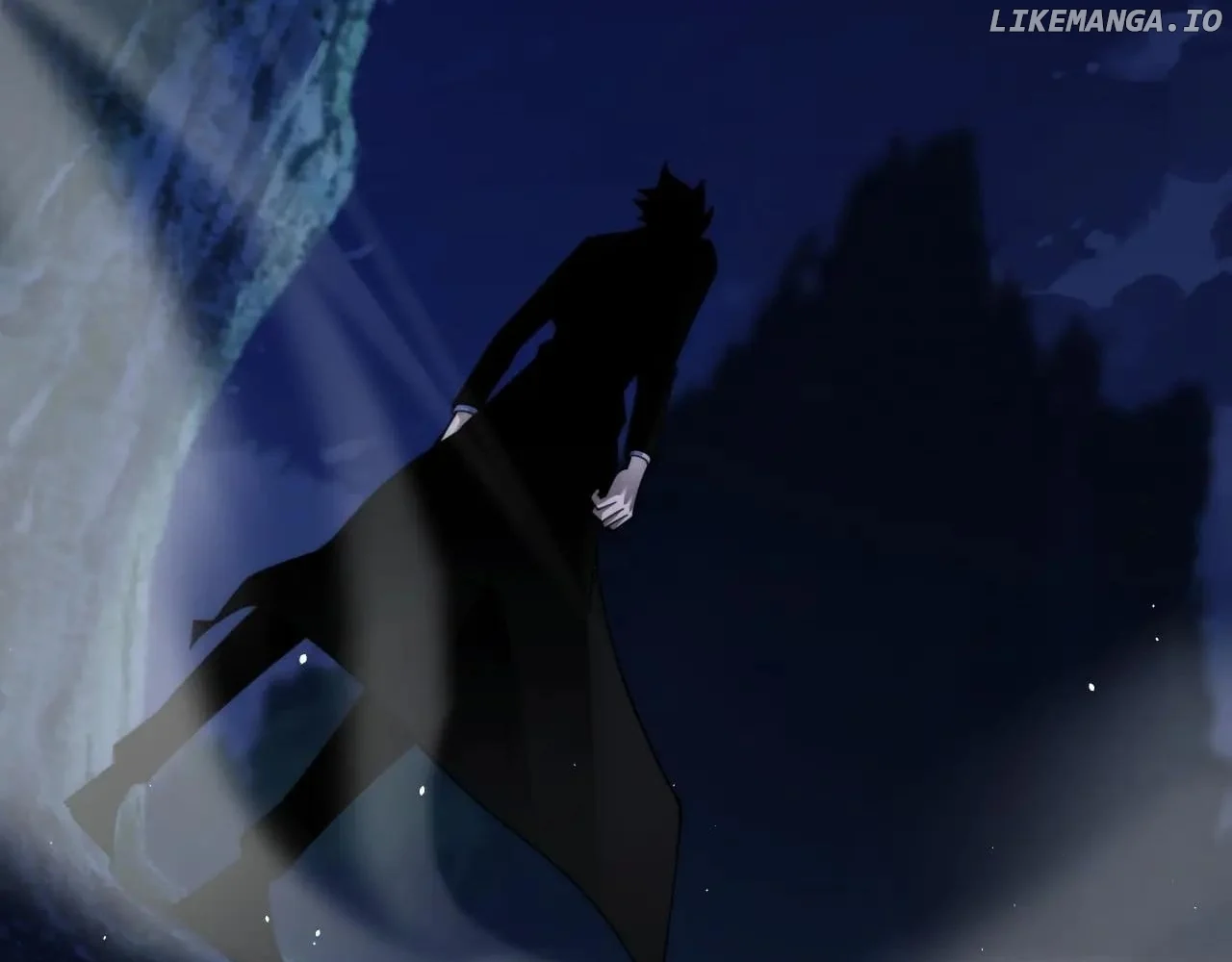 Page 118 of Chapter 75