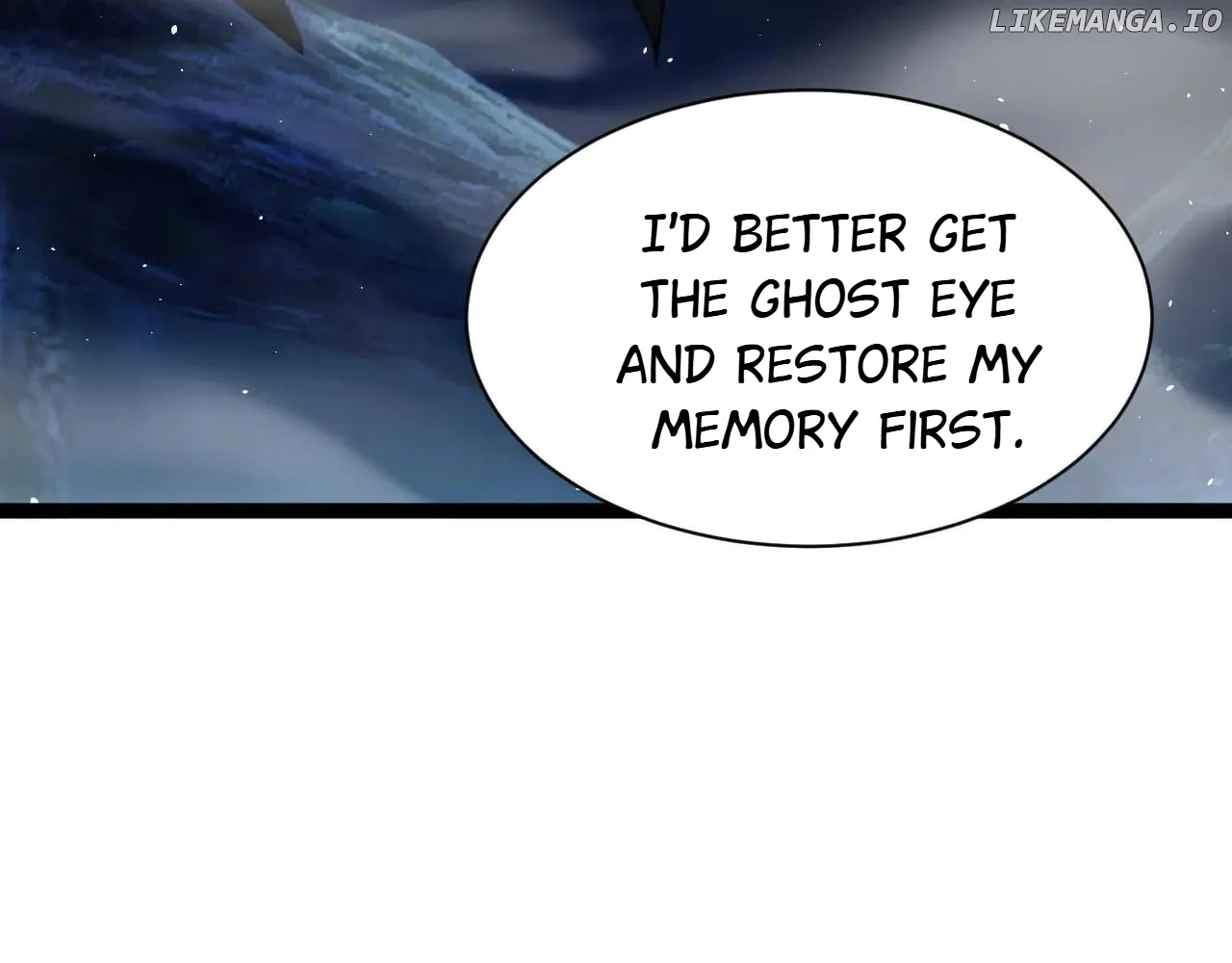 Page 119 of Chapter 75