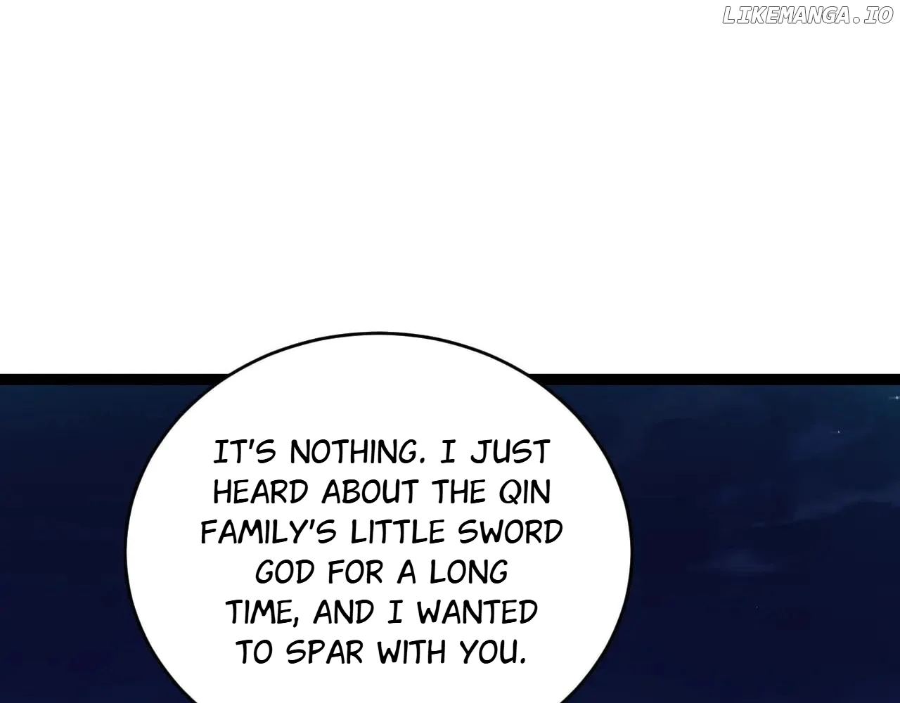 Page 12 of Chapter 75