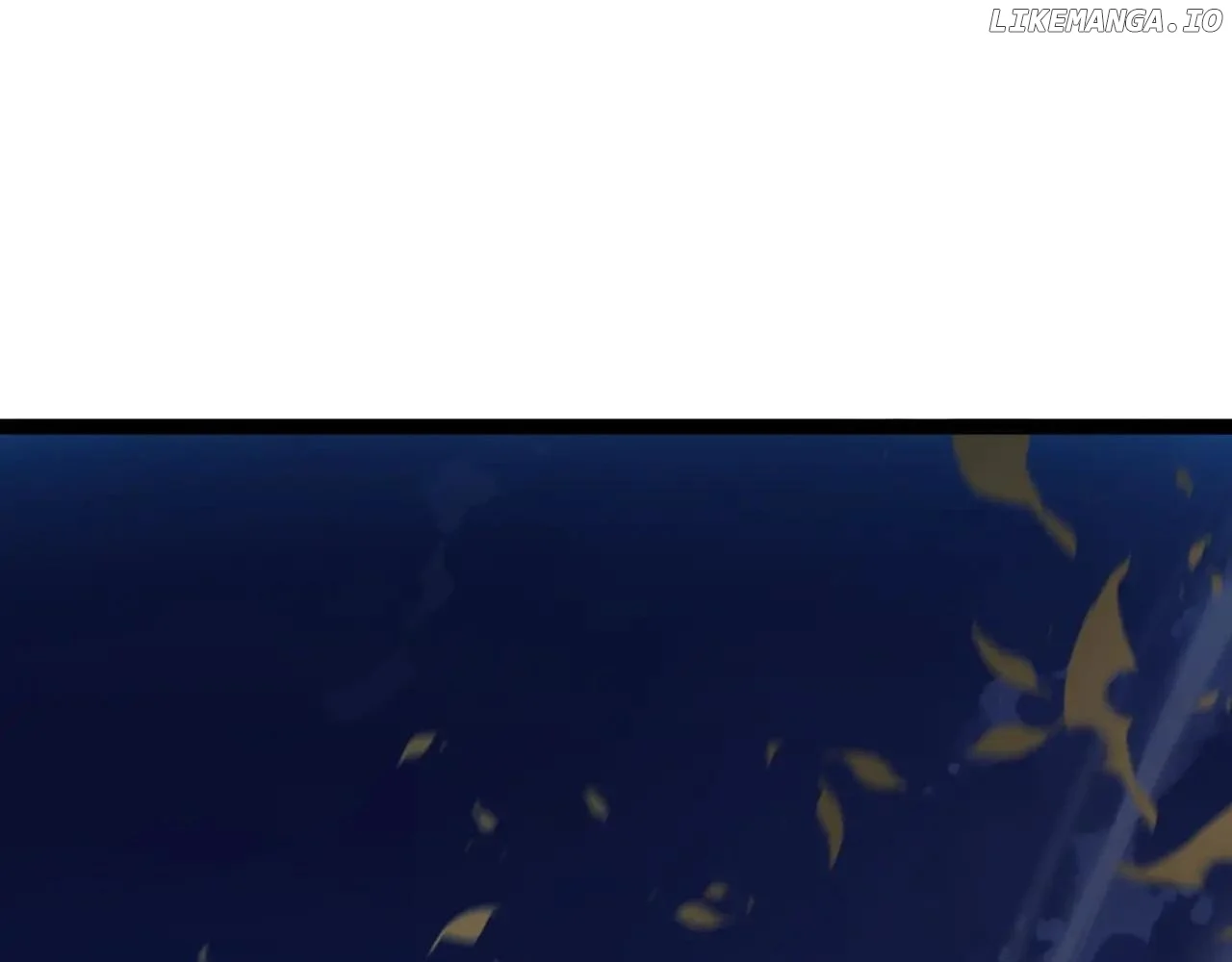 Page 120 of Chapter 75