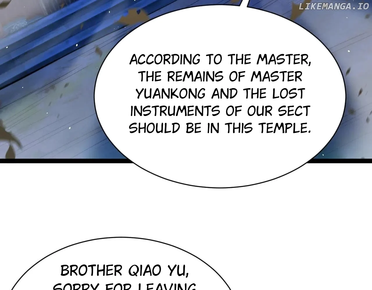 Page 123 of Chapter 75