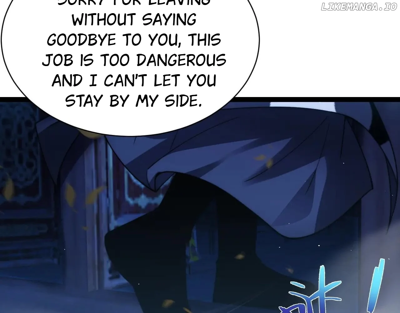 Page 124 of Chapter 75