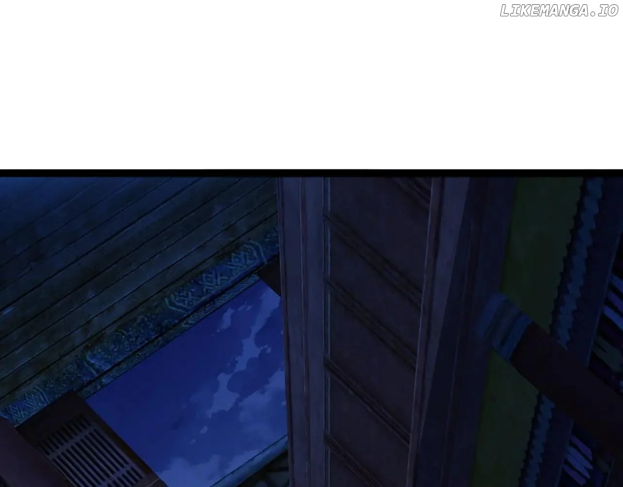 Page 126 of Chapter 75