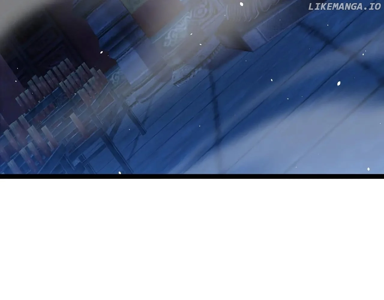 Page 129 of Chapter 75