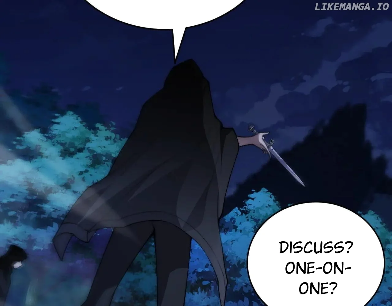 Page 13 of Chapter 75
