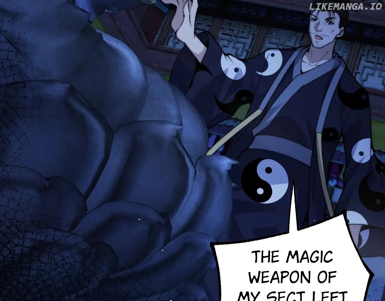 Page 131 of Chapter 75