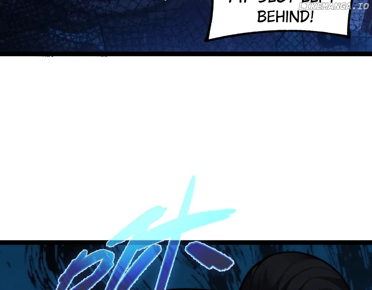 Page 132 of Chapter 75