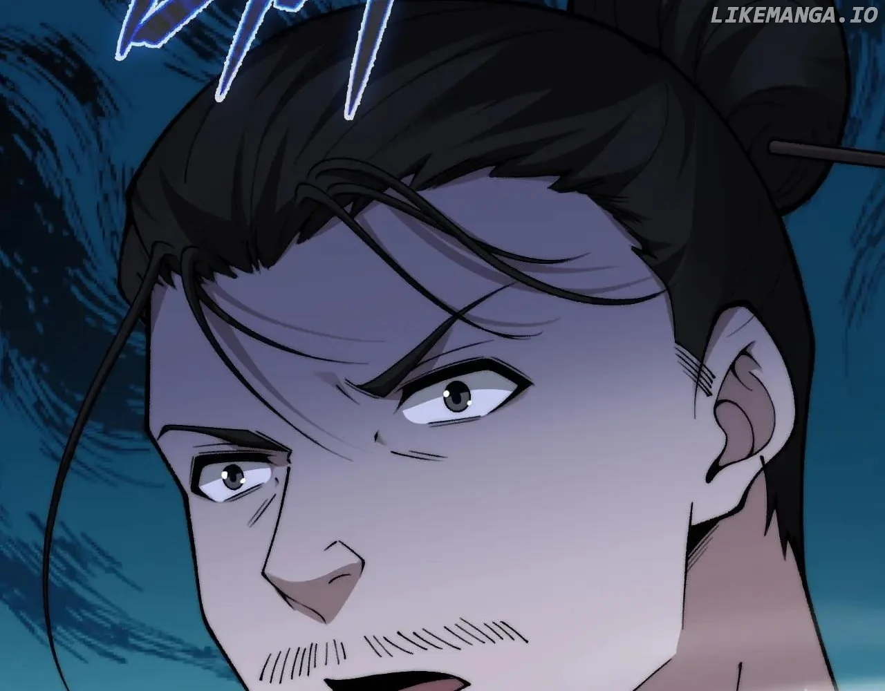 Page 133 of Chapter 75