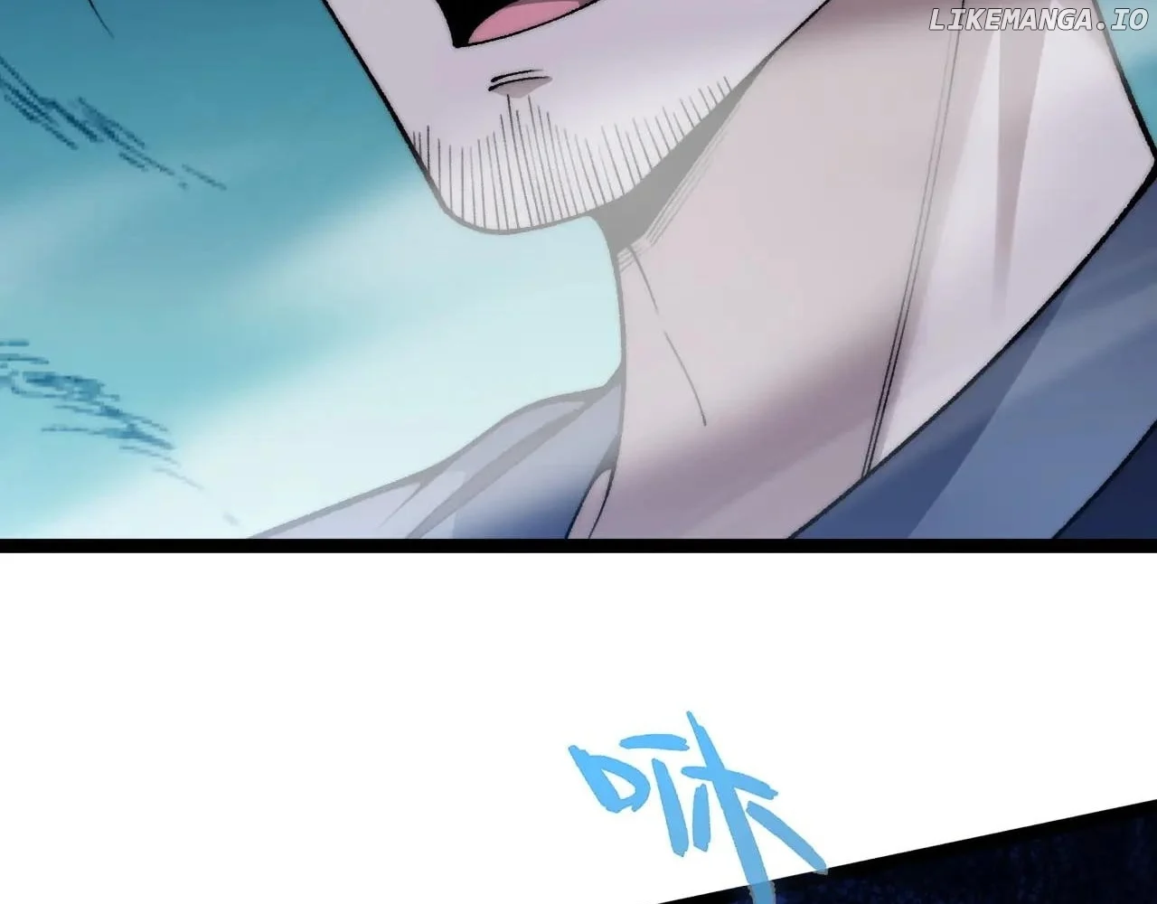 Page 134 of Chapter 75