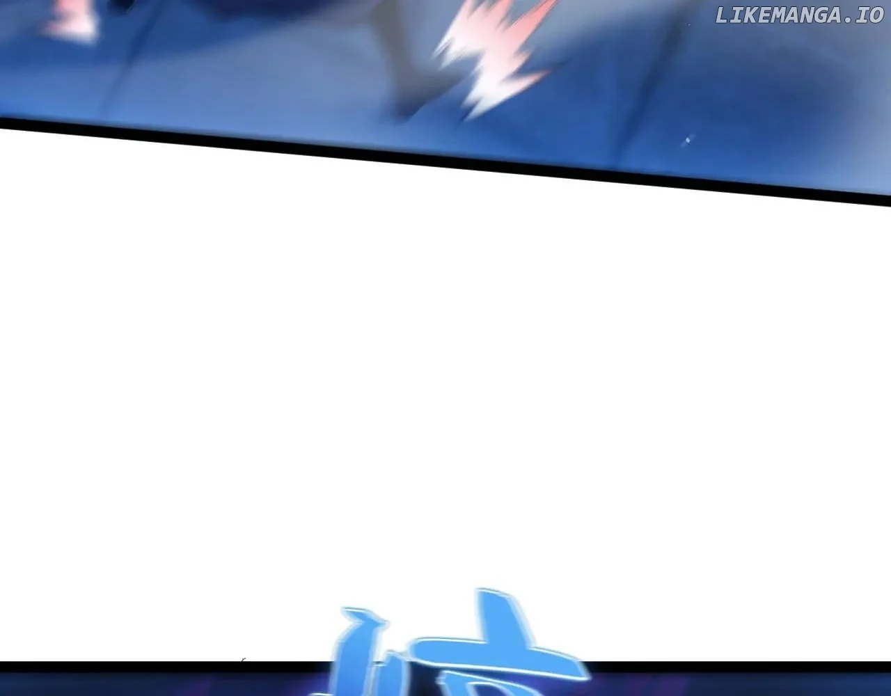 Page 137 of Chapter 75