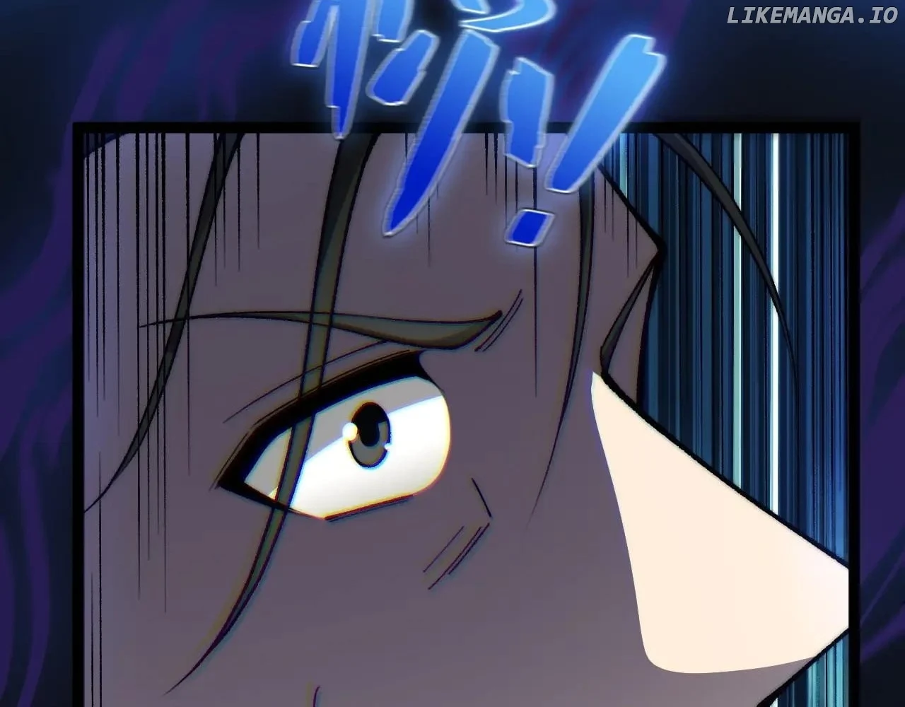 Page 138 of Chapter 75