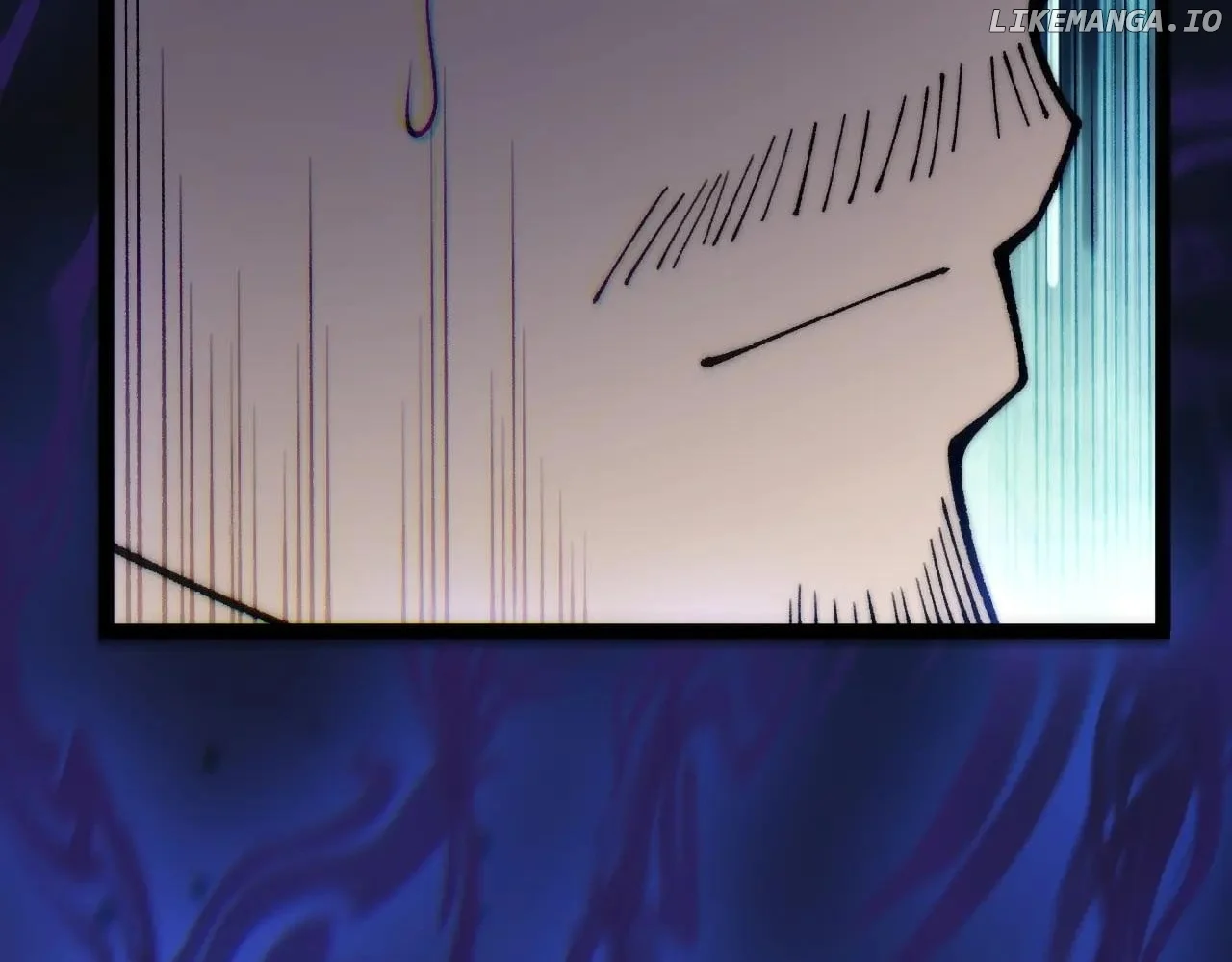 Page 139 of Chapter 75