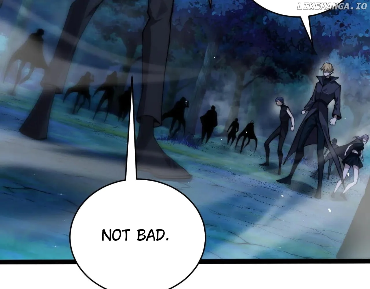Page 14 of Chapter 75