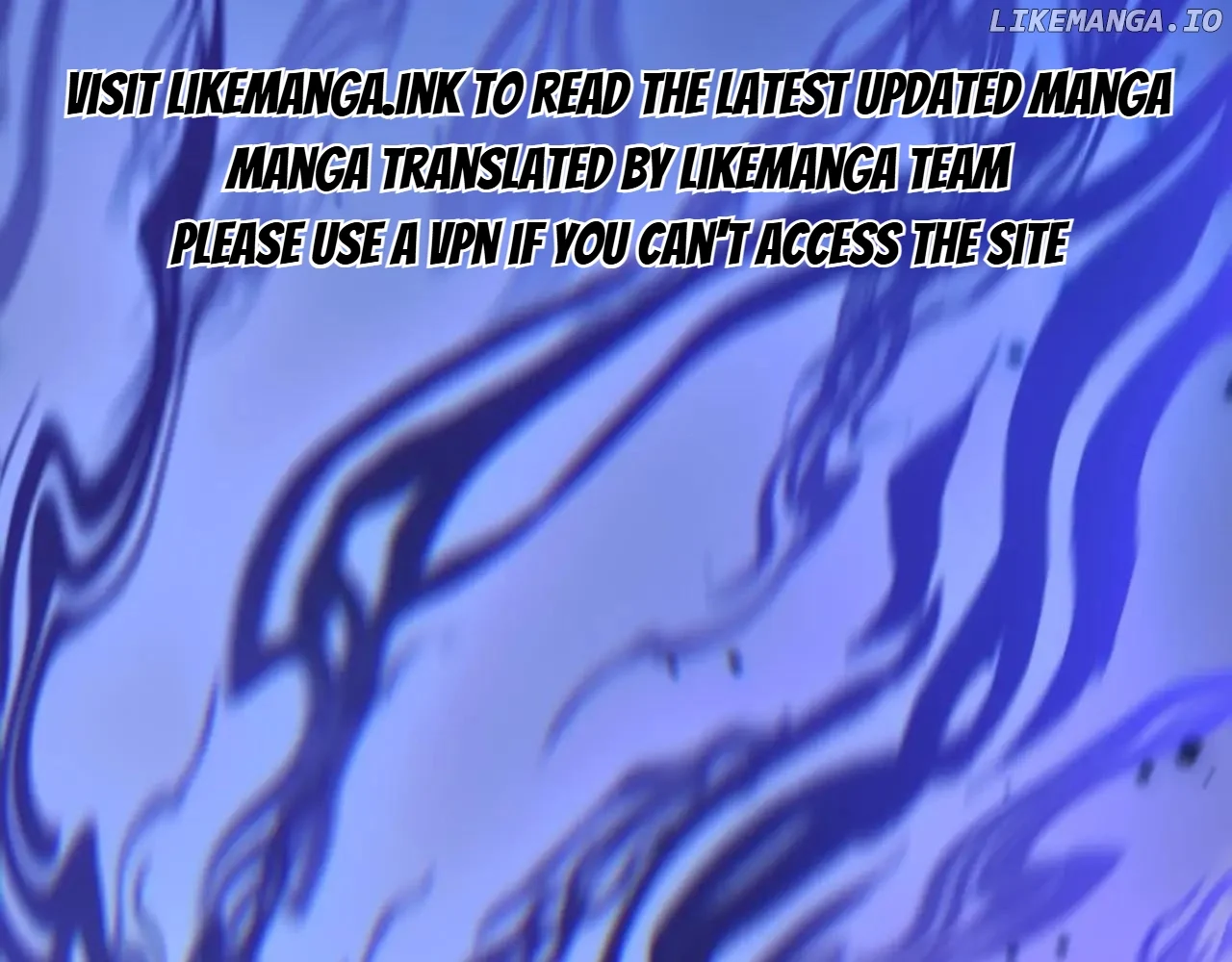 Page 141 of Chapter 75