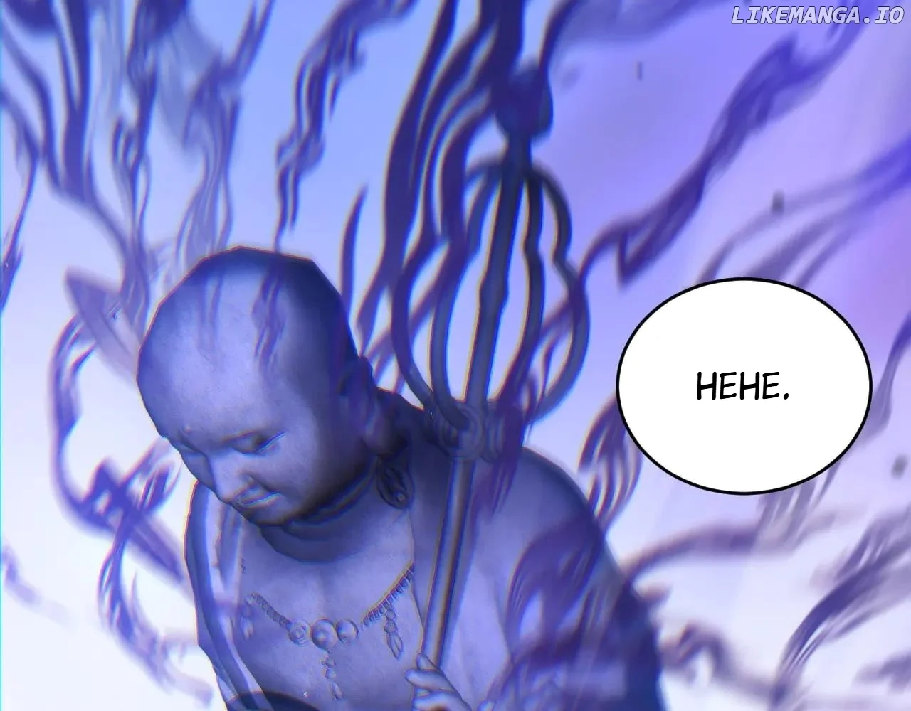 Page 142 of Chapter 75