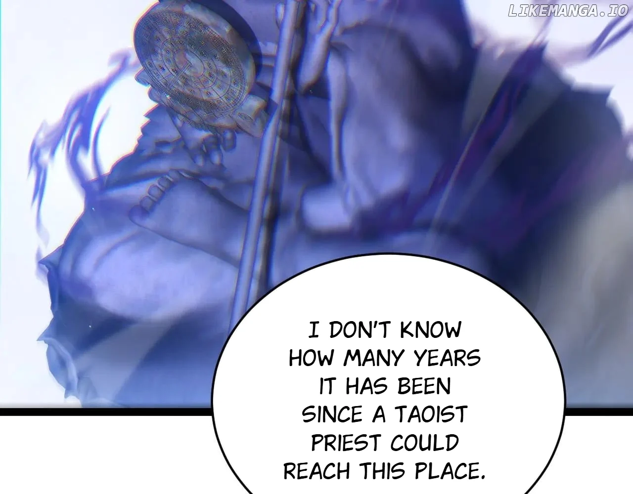 Page 143 of Chapter 75