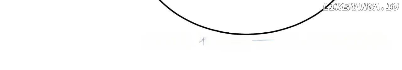 Page 144 of Chapter 75