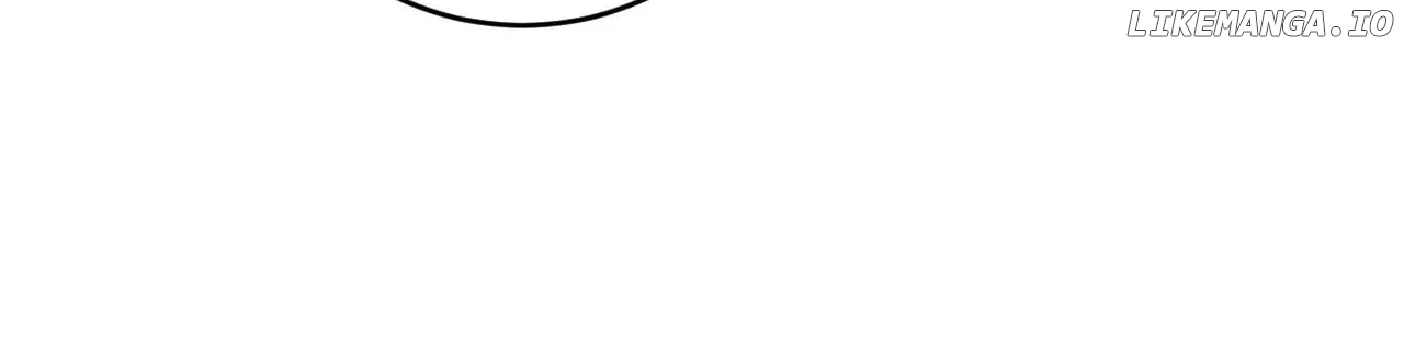 Page 15 of Chapter 75