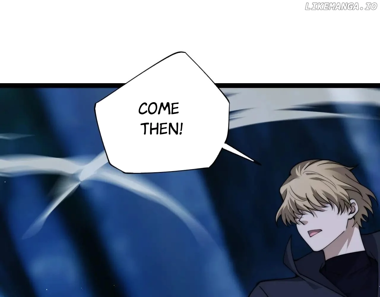 Page 16 of Chapter 75