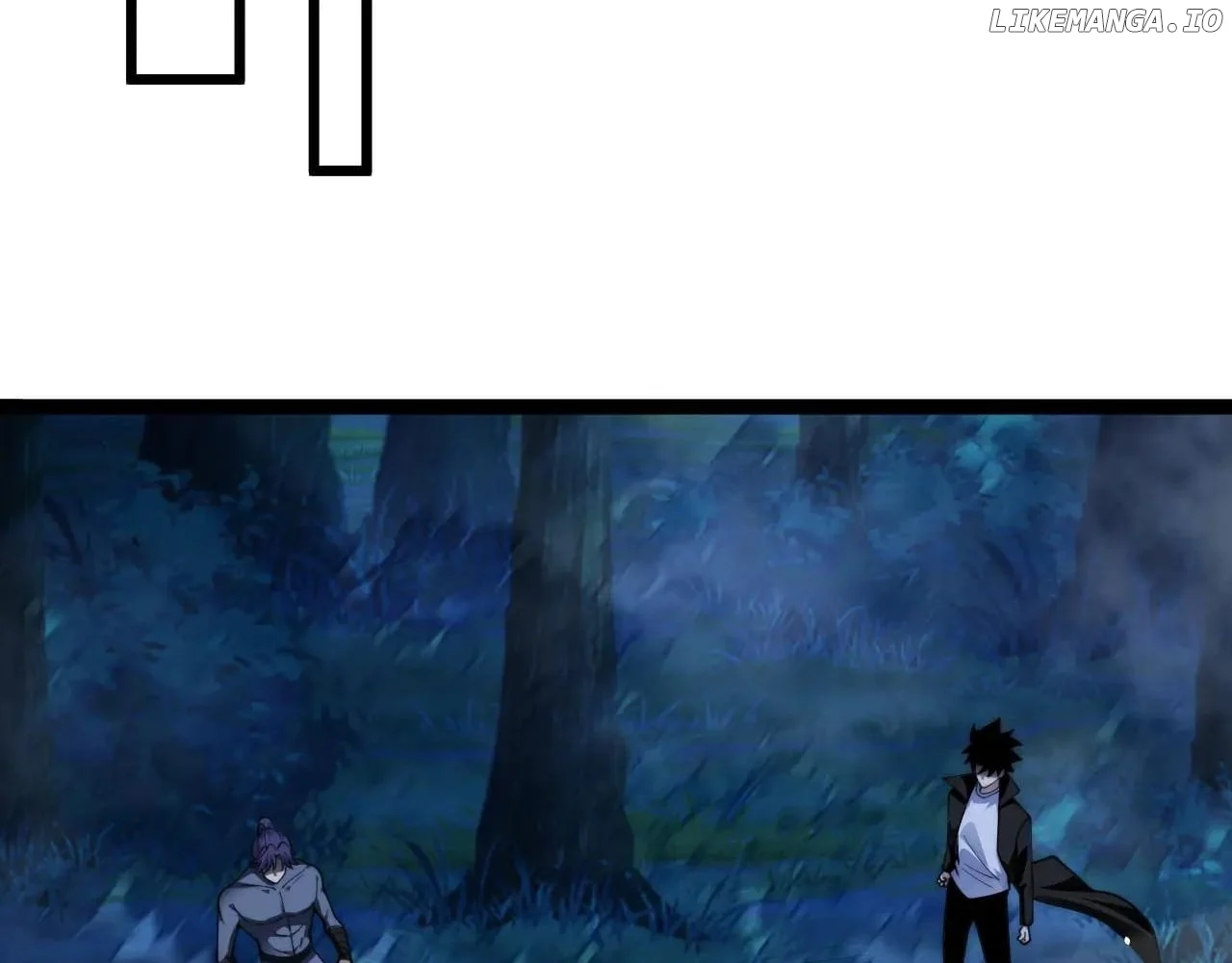 Page 20 of Chapter 75