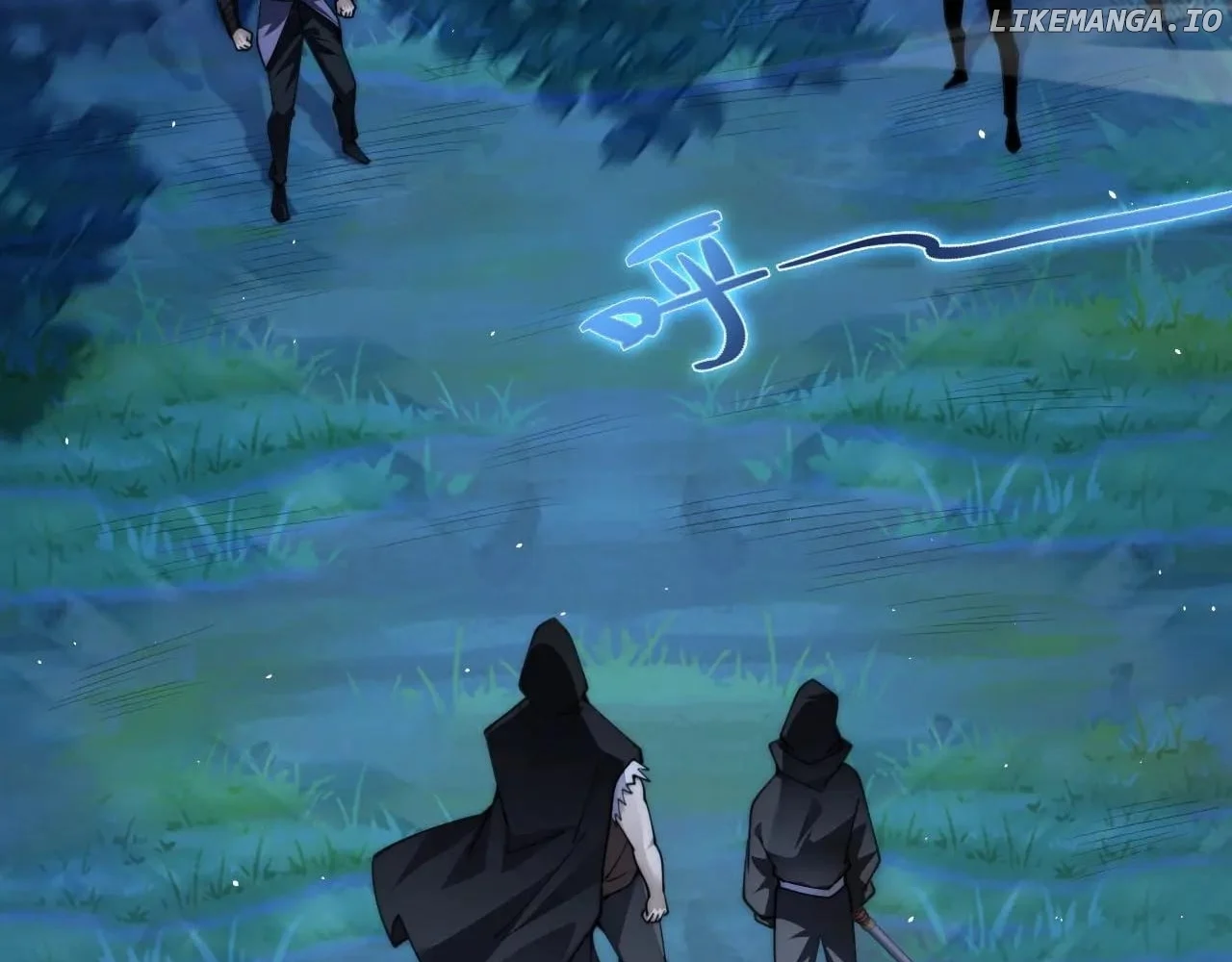 Page 21 of Chapter 75