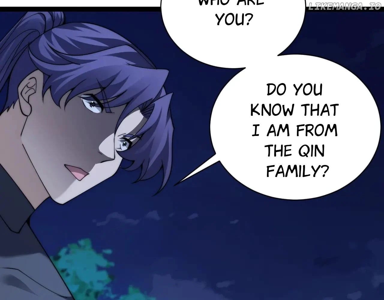 Page 23 of Chapter 75