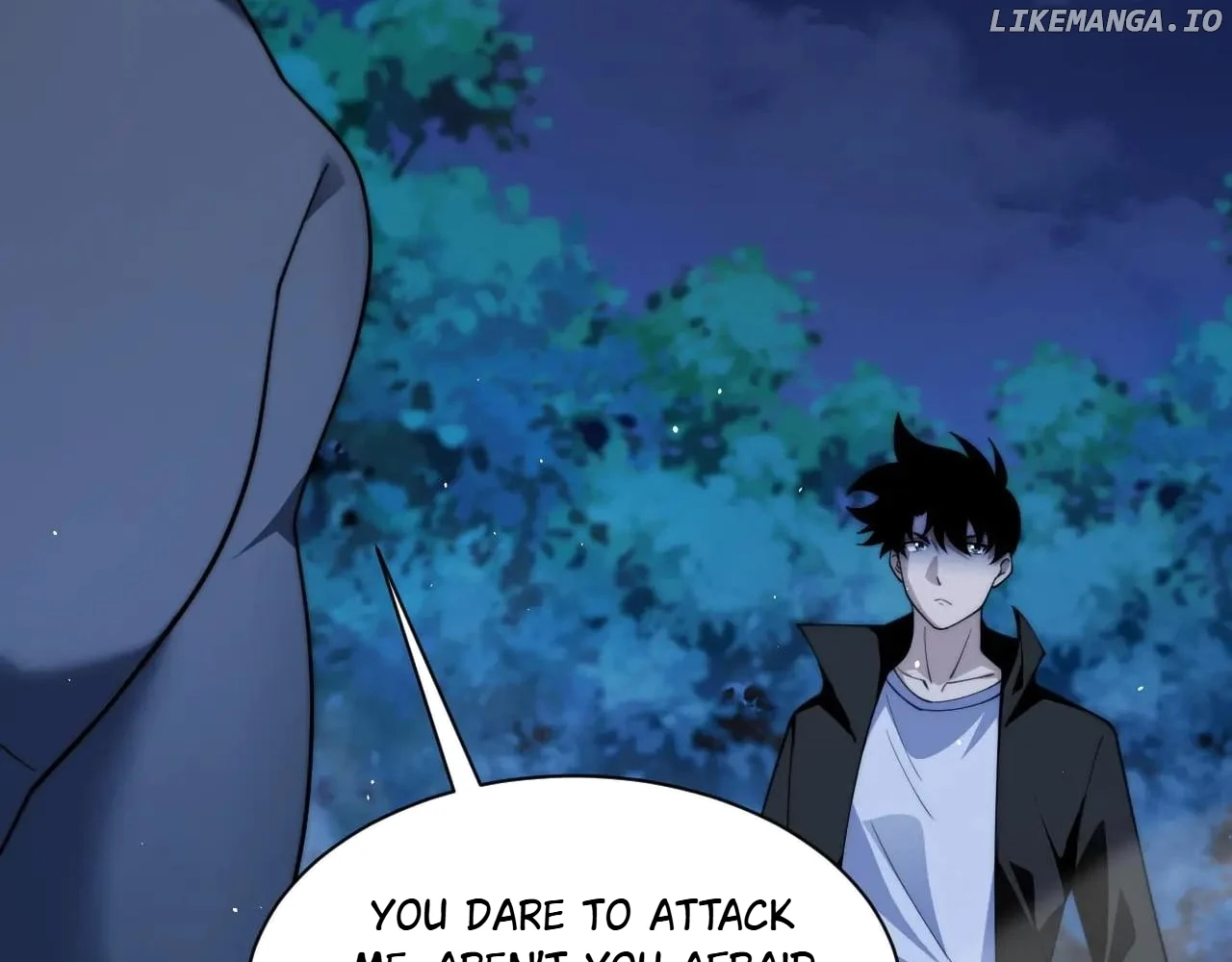 Page 24 of Chapter 75