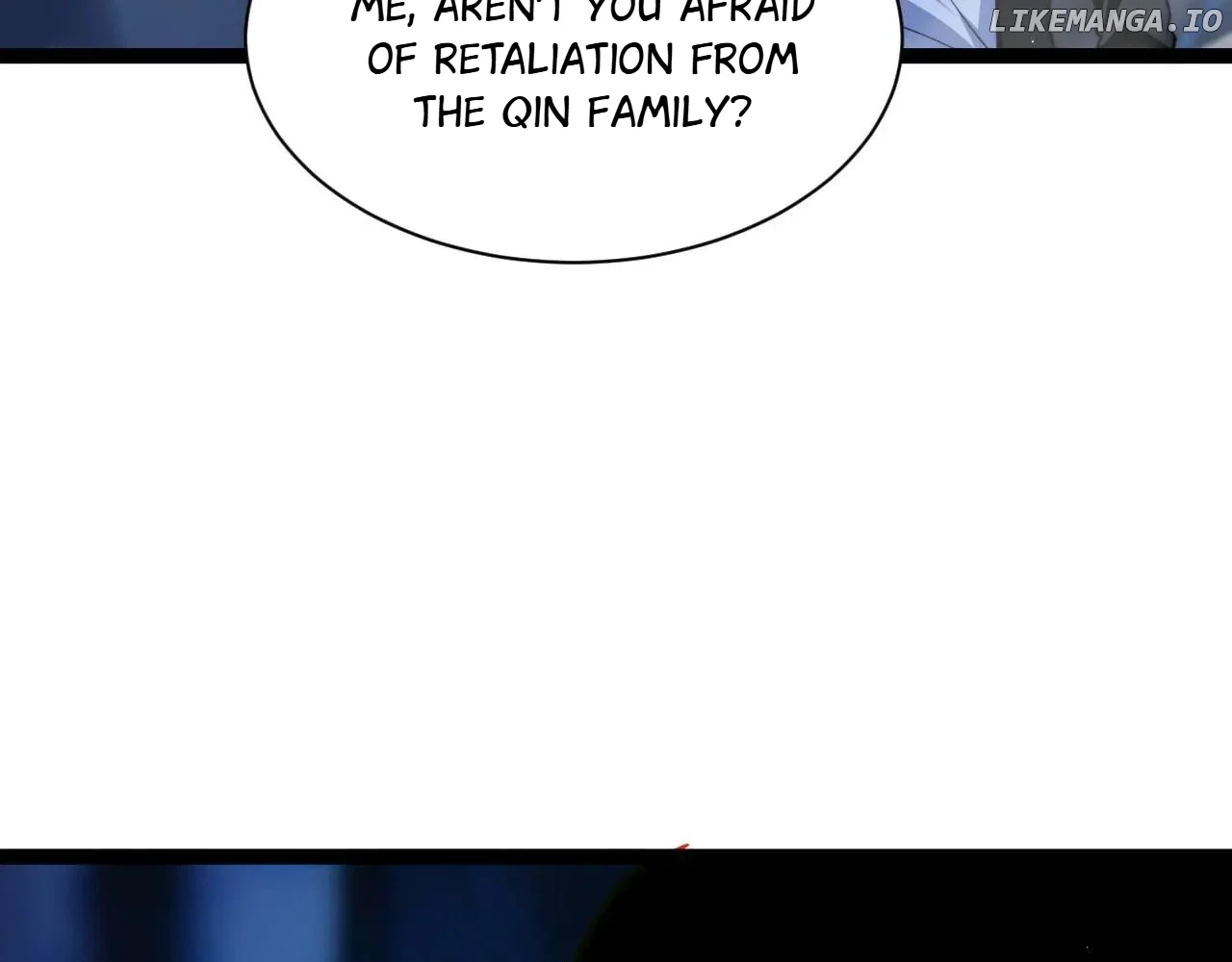 Page 25 of Chapter 75