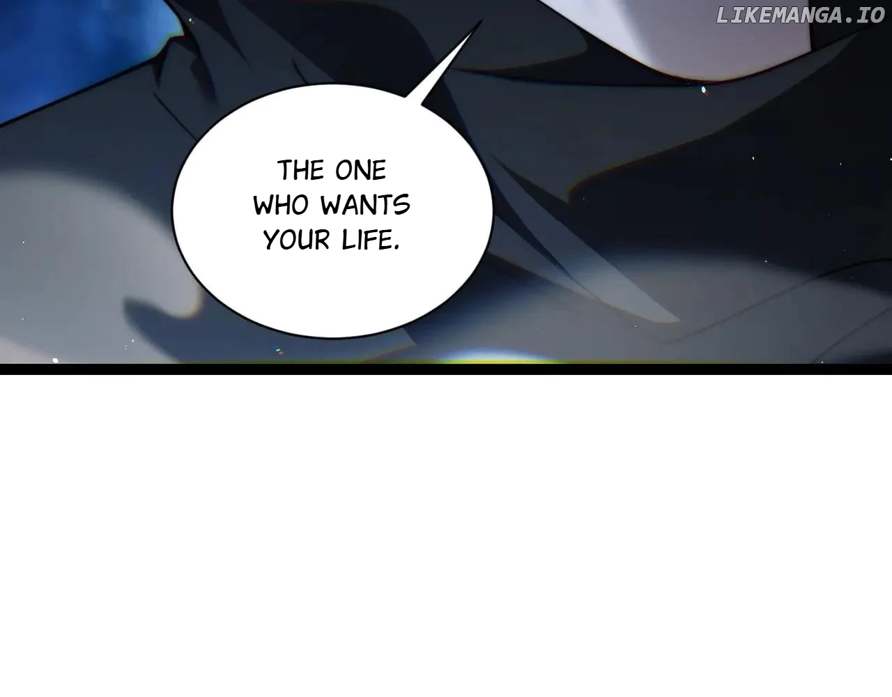 Page 27 of Chapter 75