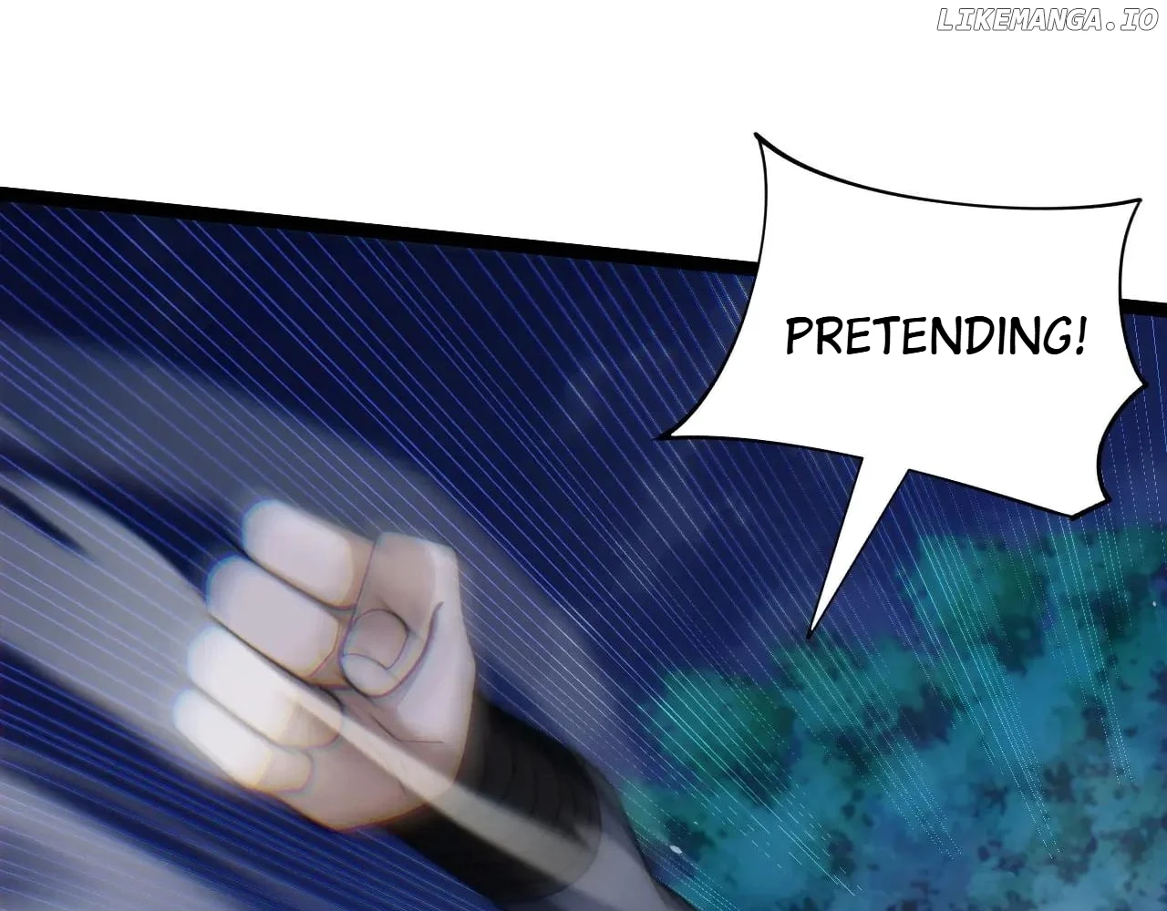 Page 28 of Chapter 75