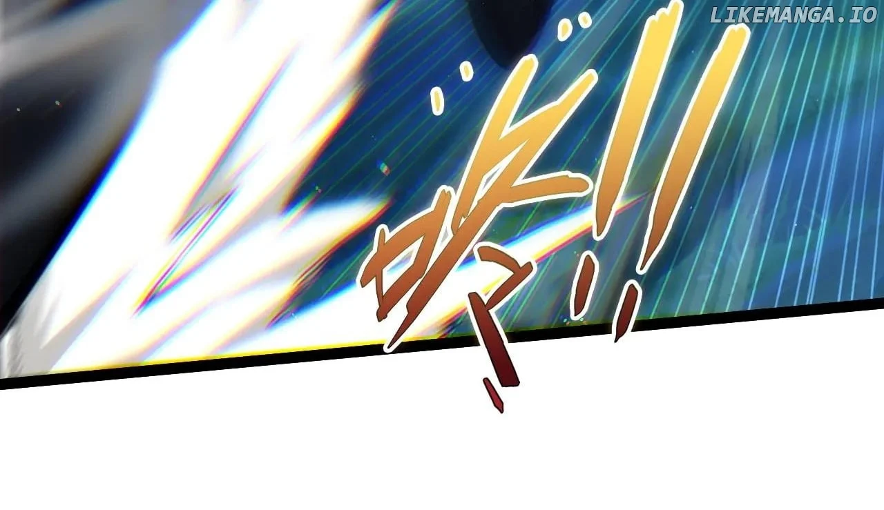 Page 30 of Chapter 75