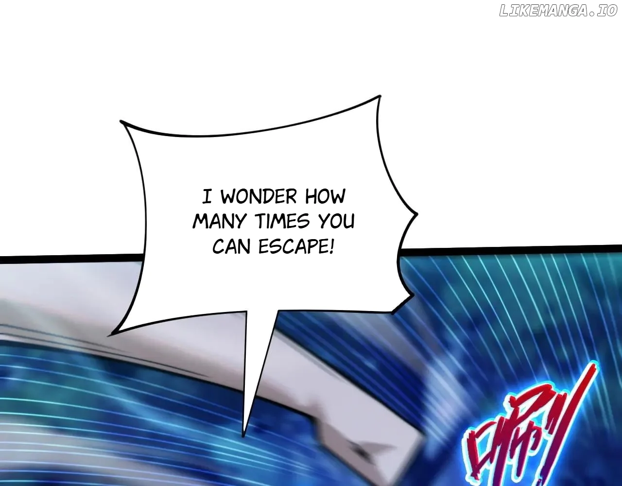 Page 35 of Chapter 75