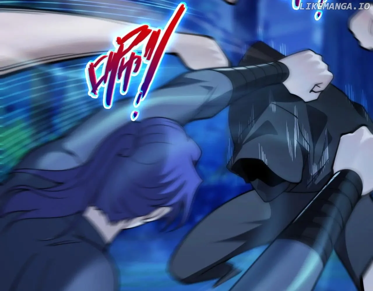 Page 36 of Chapter 75
