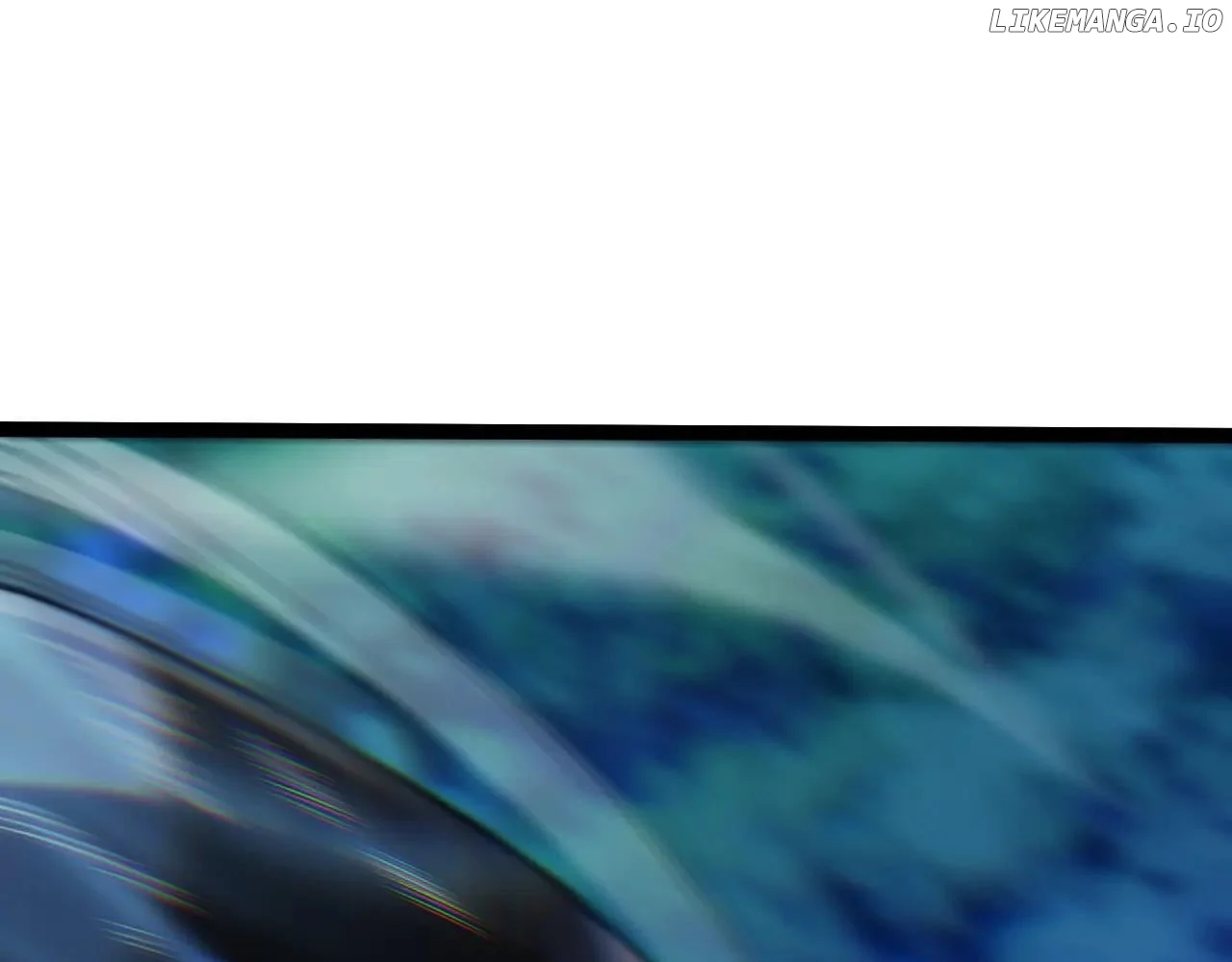 Page 38 of Chapter 75