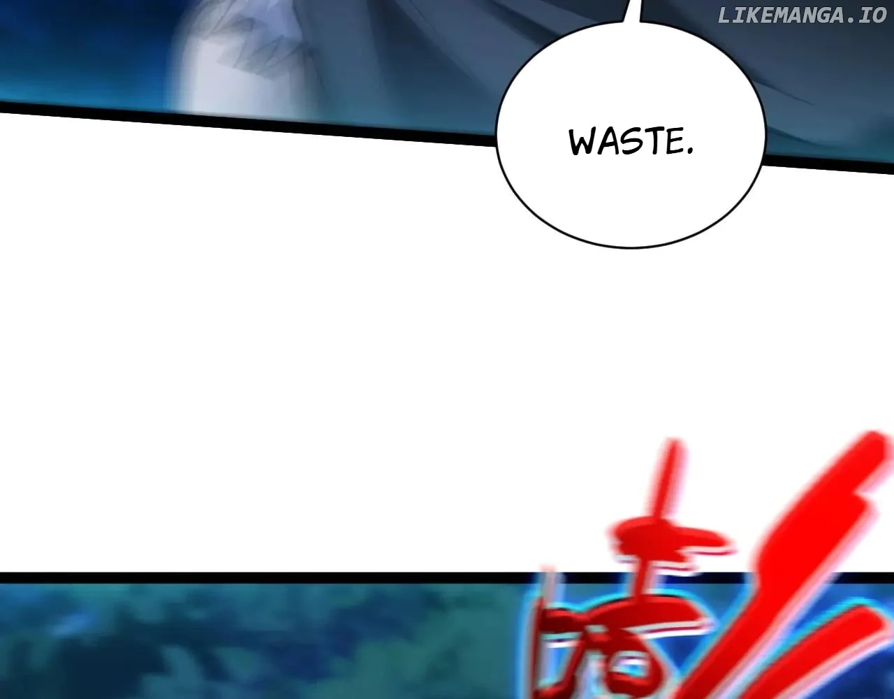 Page 40 of Chapter 75