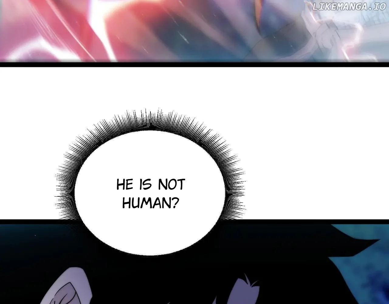 Page 49 of Chapter 75