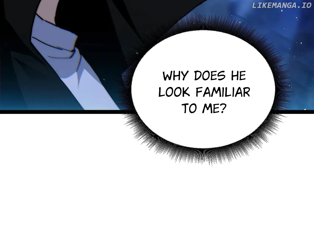 Page 51 of Chapter 75